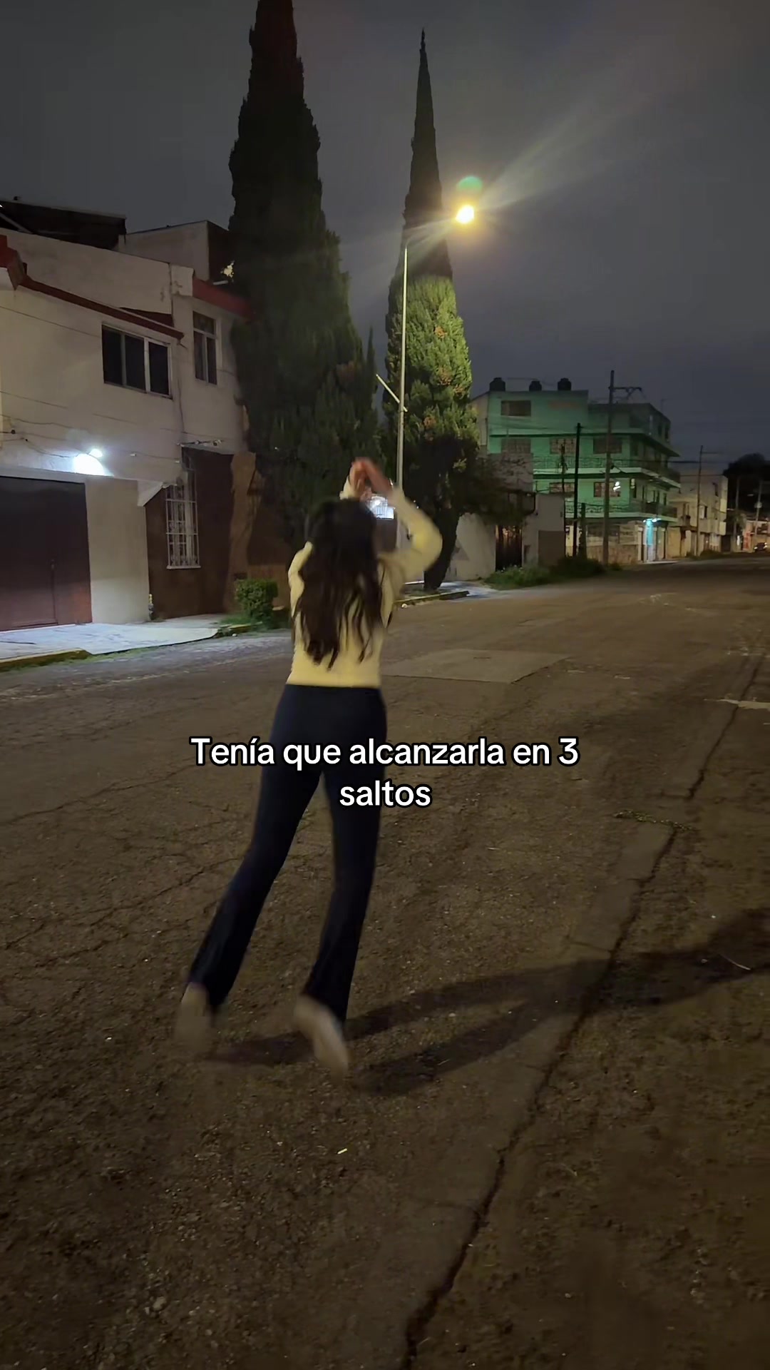 @Hira y Regi ❤️