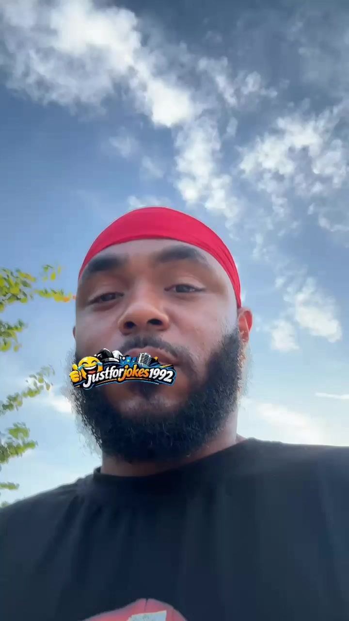 @justforjokes