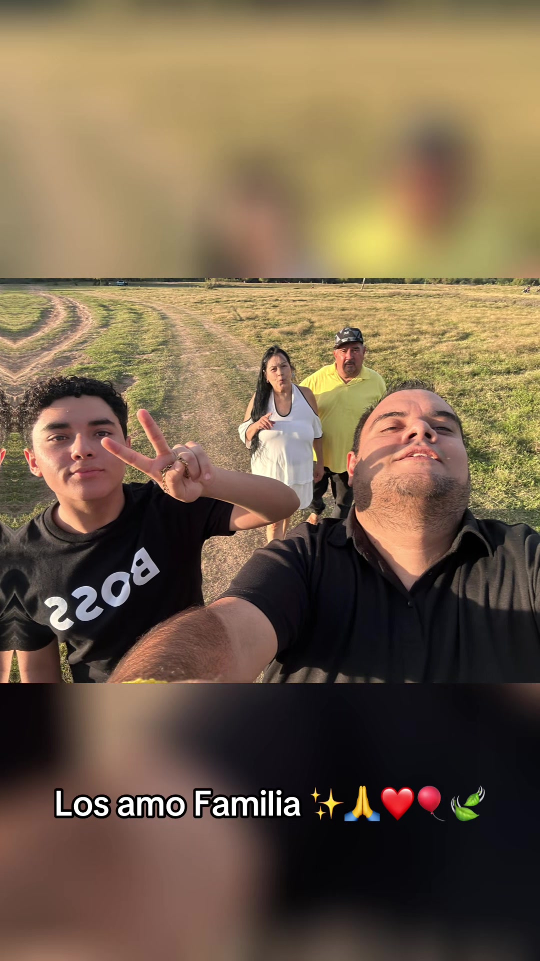 @gerardoavilezz