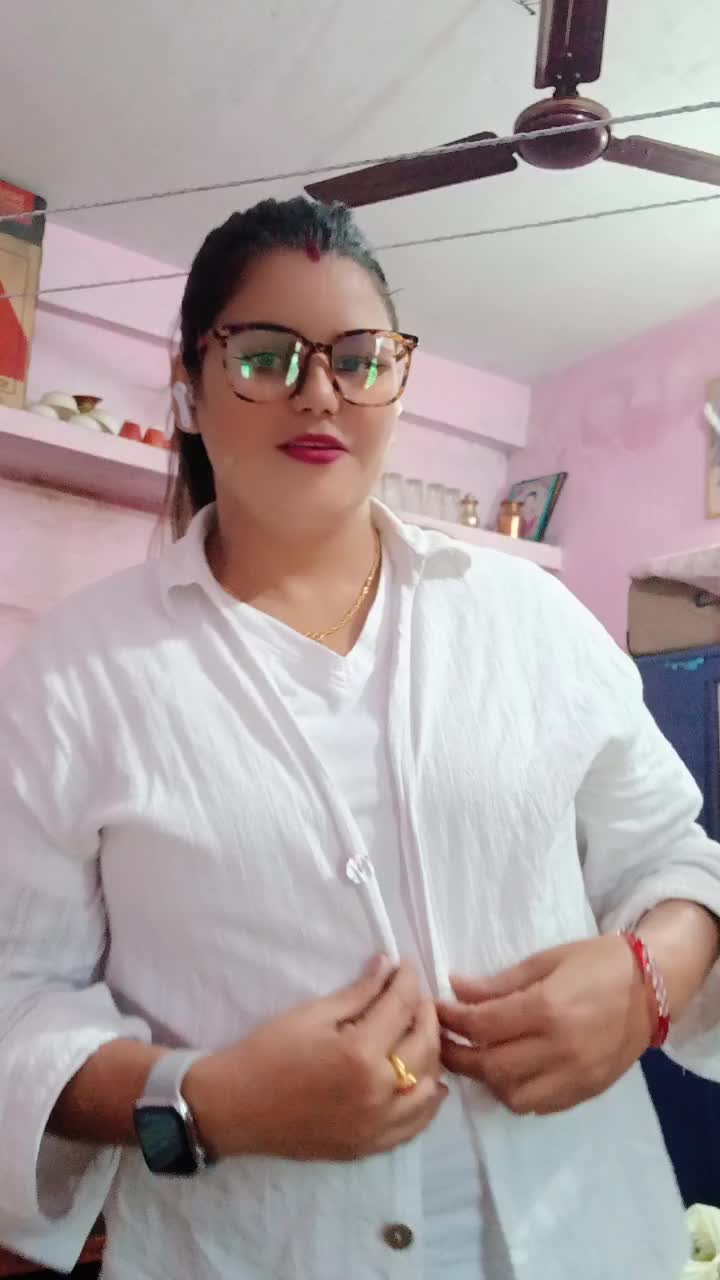 @sarita ❤️❤️❤️❤️❤️