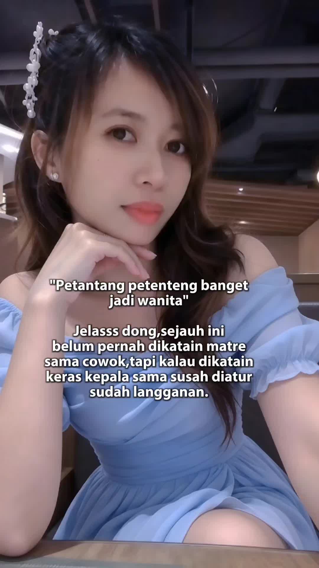 @AmuithaNaPj