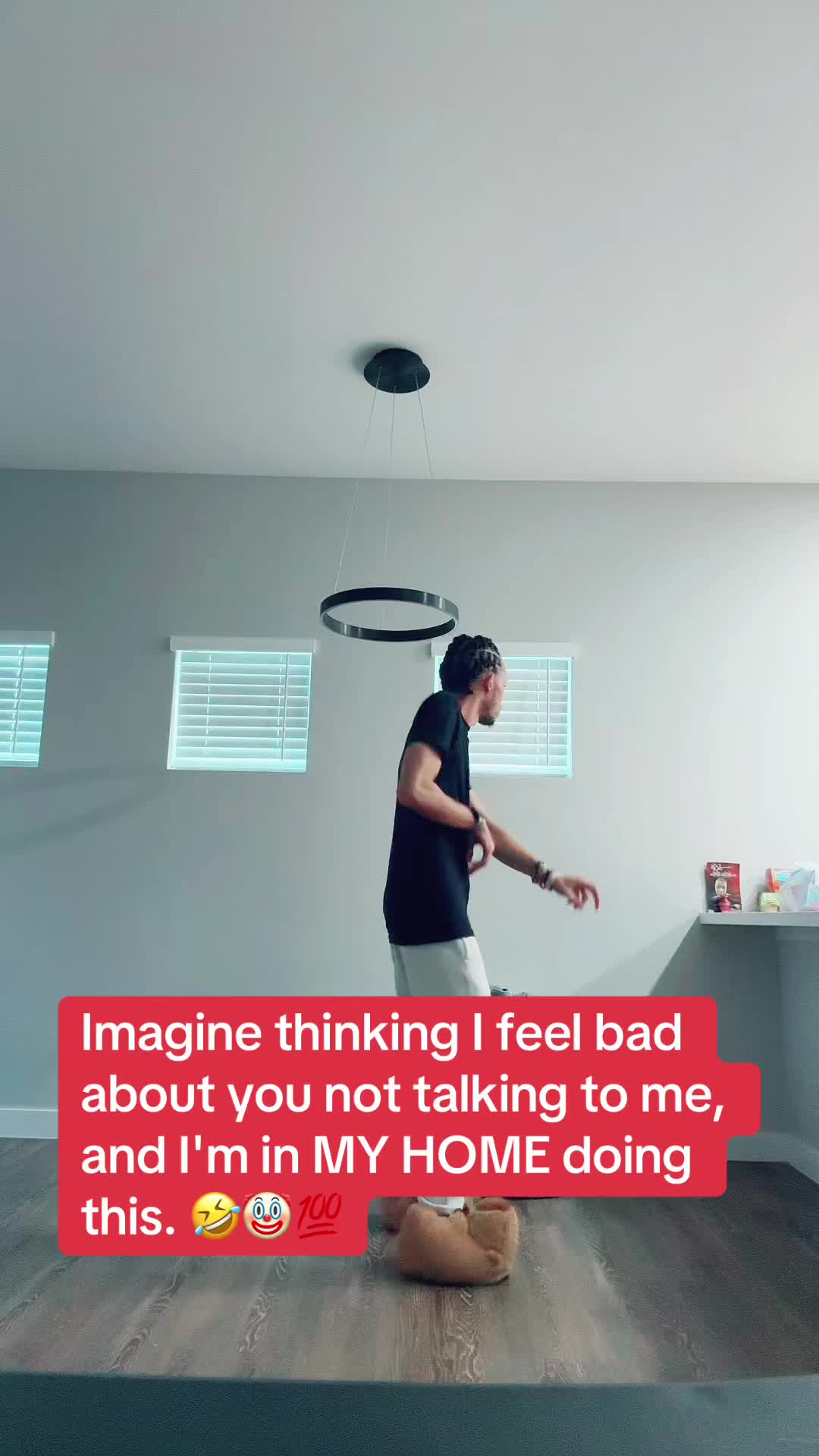 @Joeii