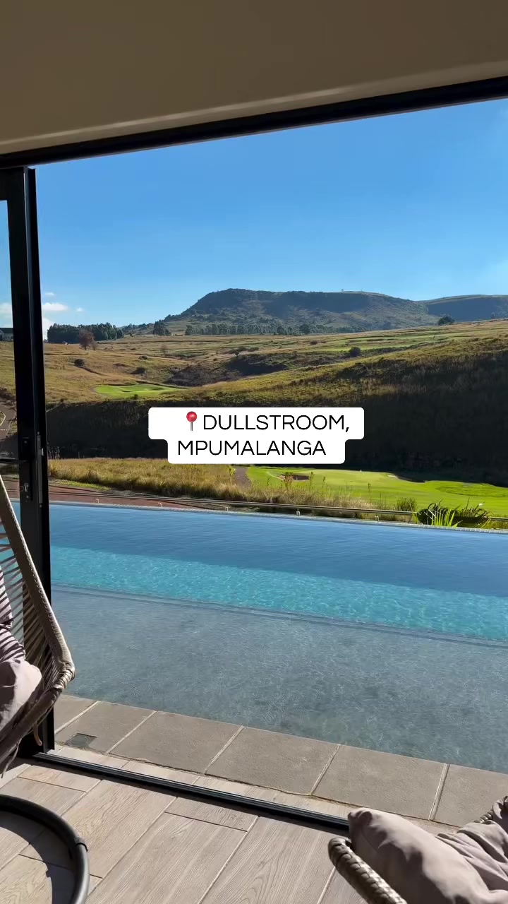@iAFRICA TRAVELS