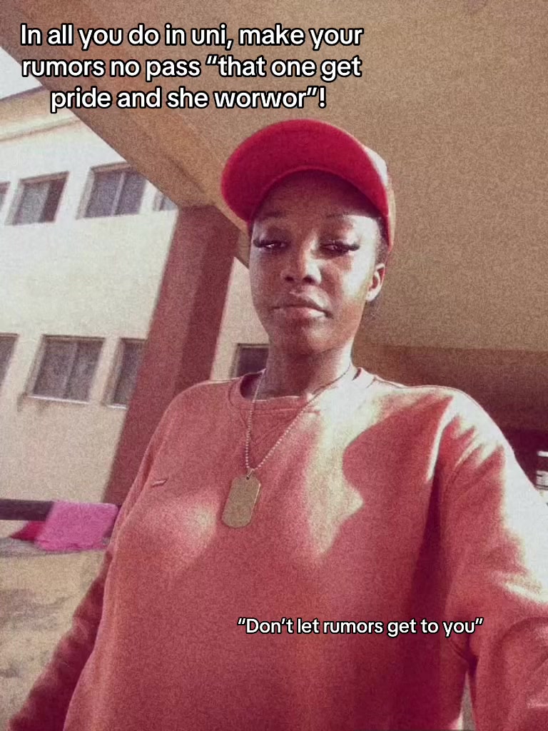 @CHRYS™️