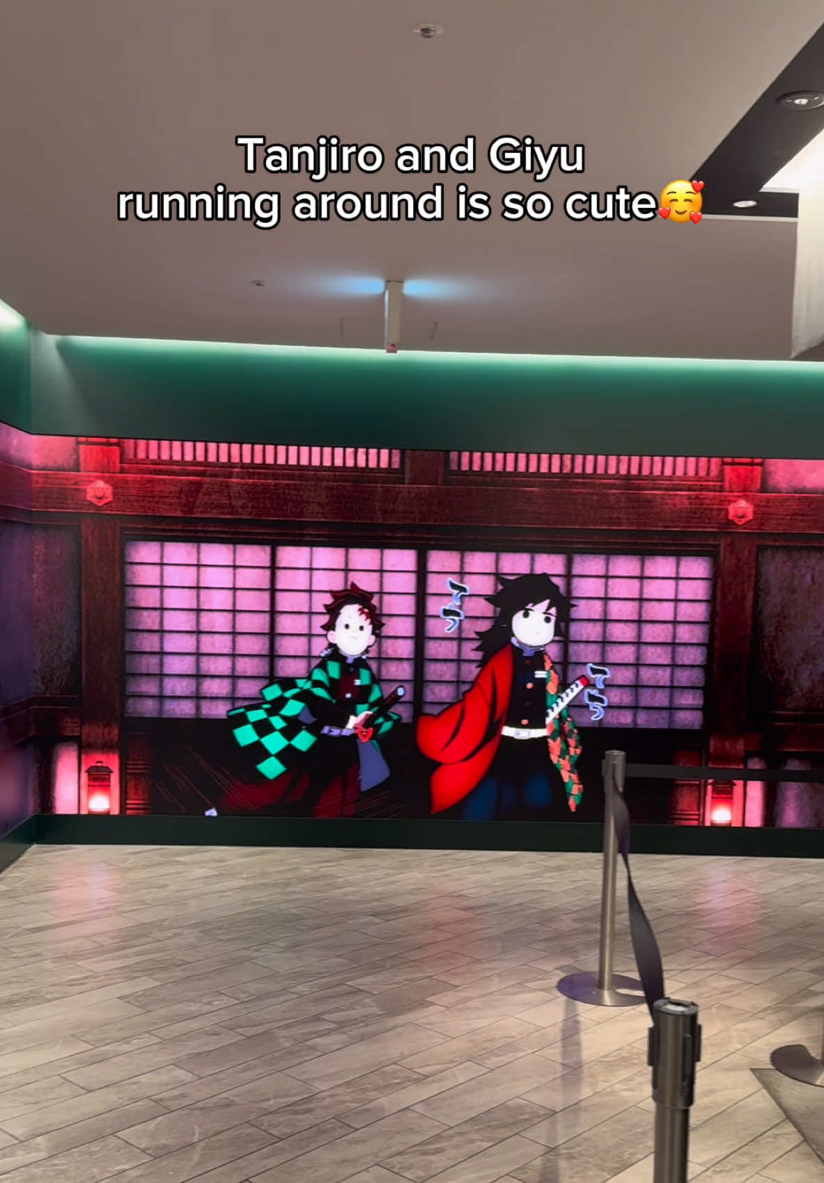 @tokyo_uyon