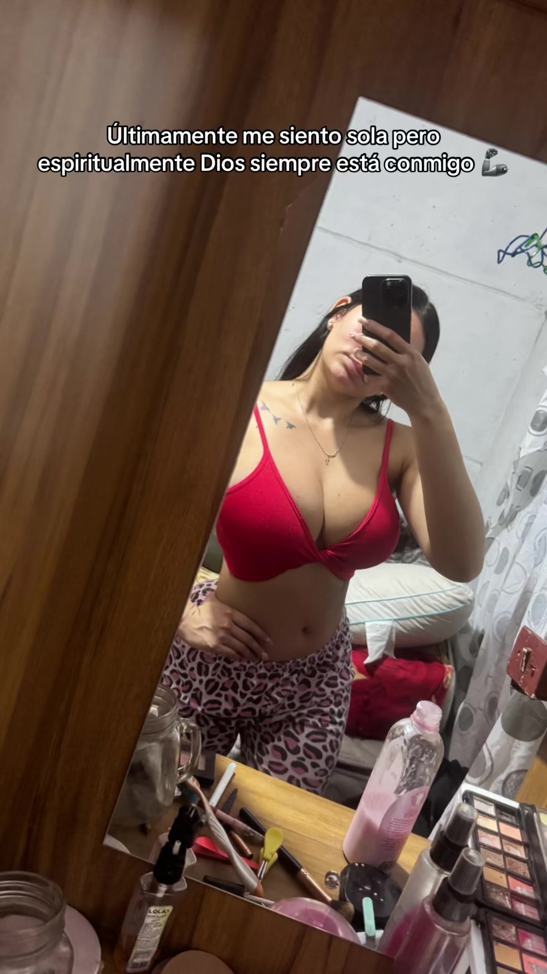 @ANAI🫀