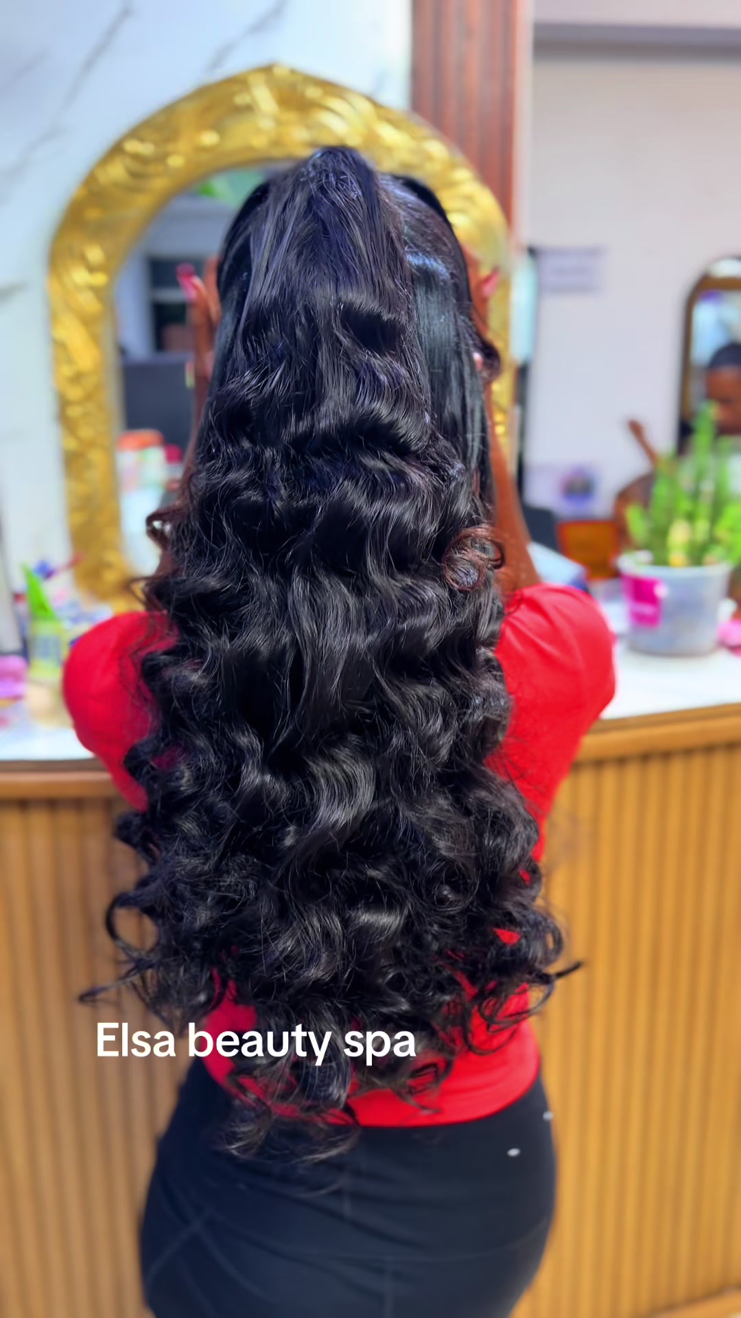 @ElsabetGirma0913281627