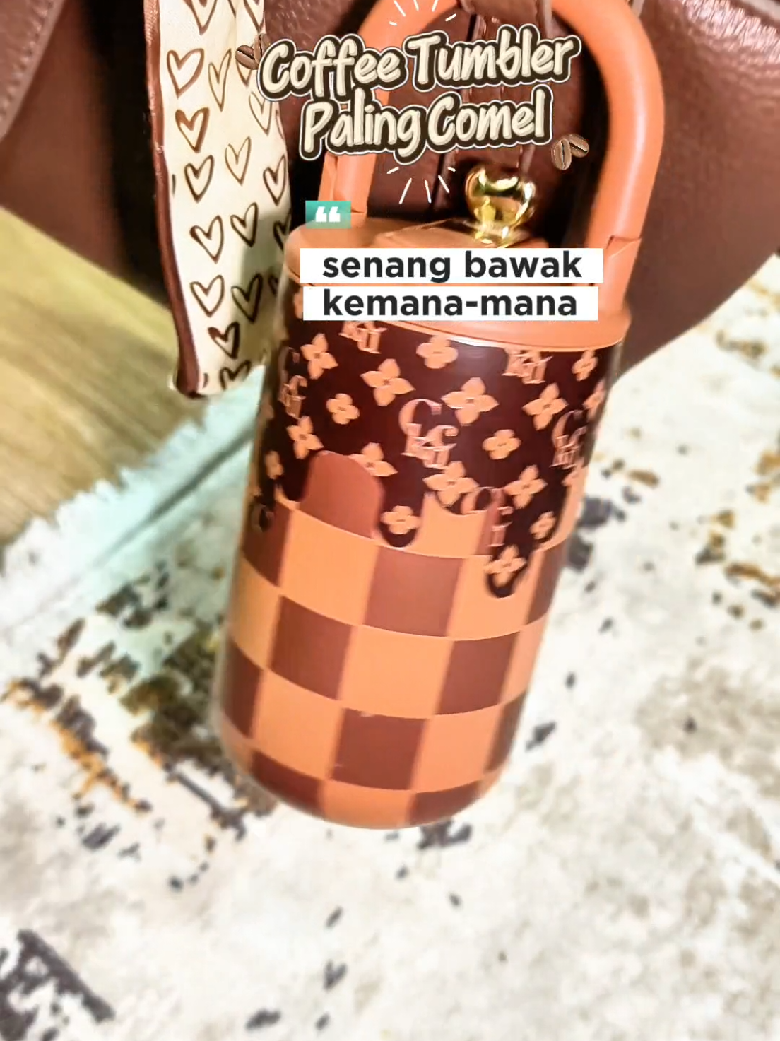 @KAK YAH