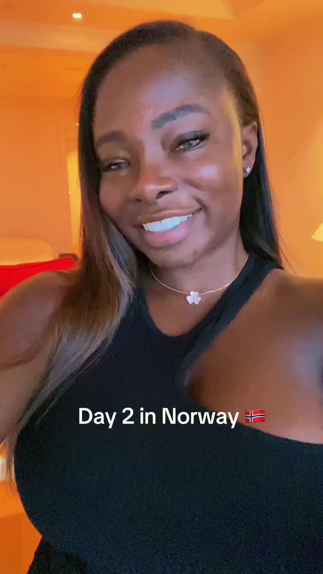 @whatabombshell