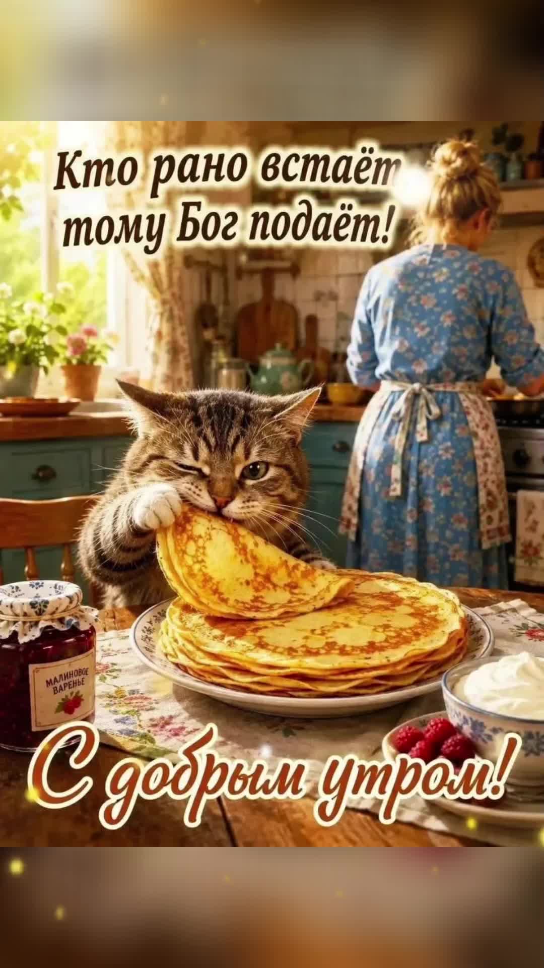 @ВАЛЕНТИНА