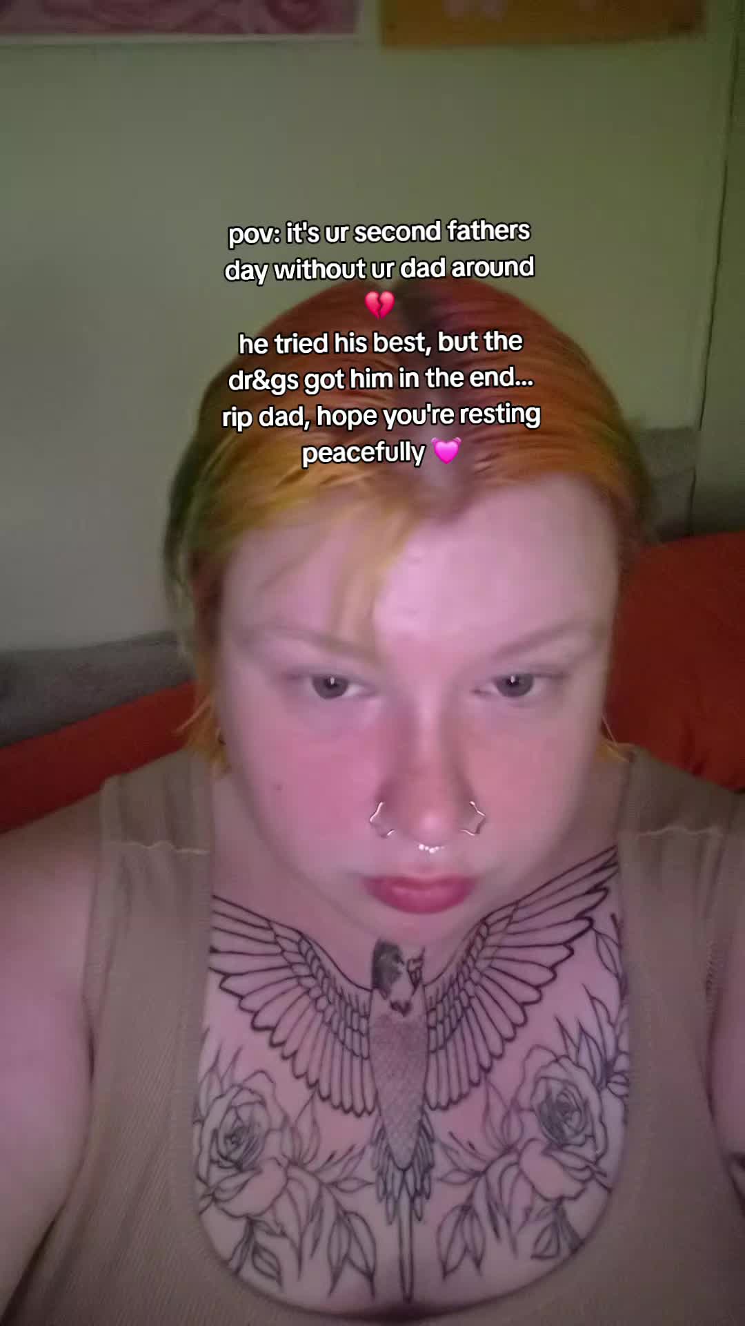 @matty.sm0kes