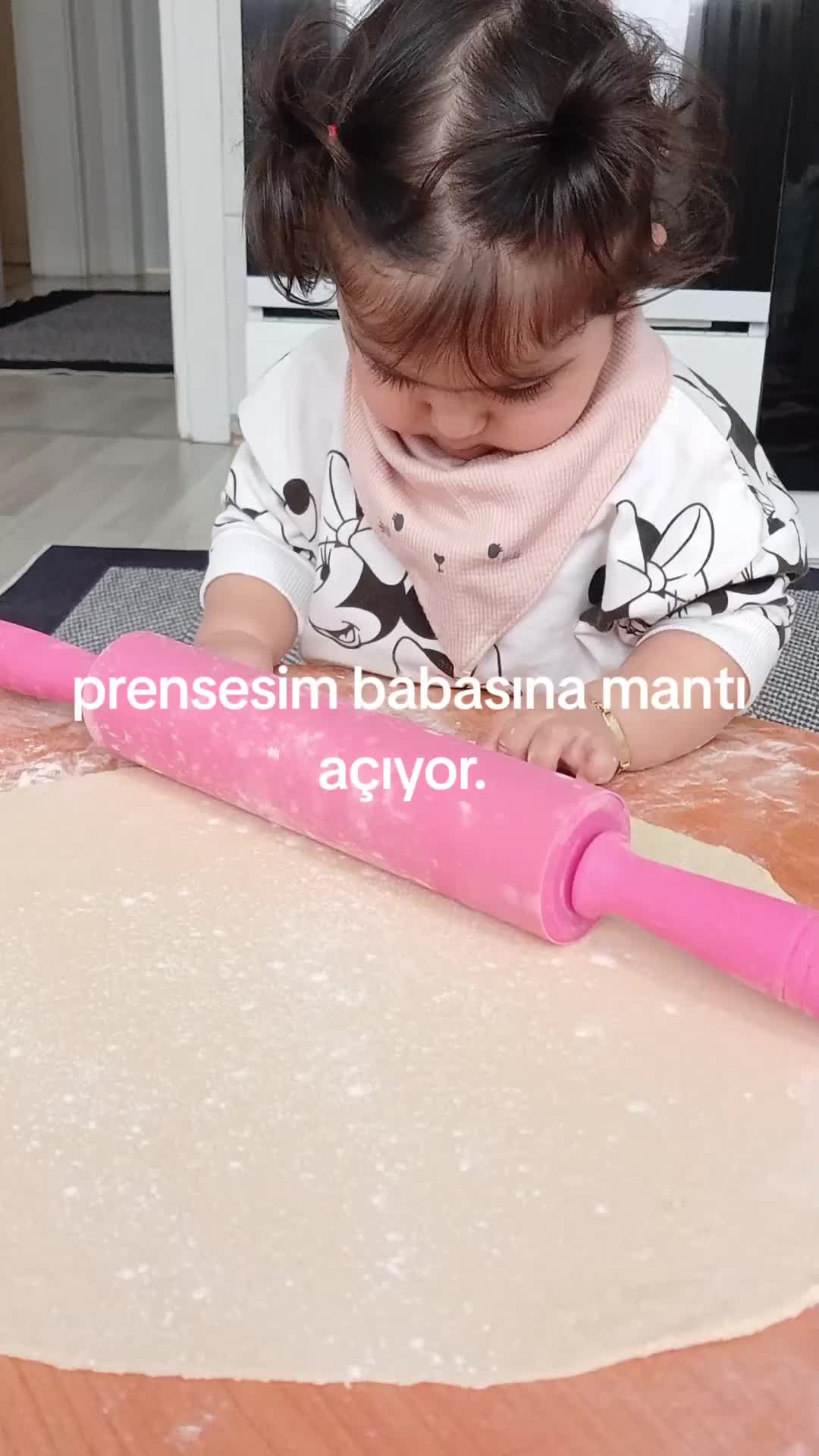 @fatih onur