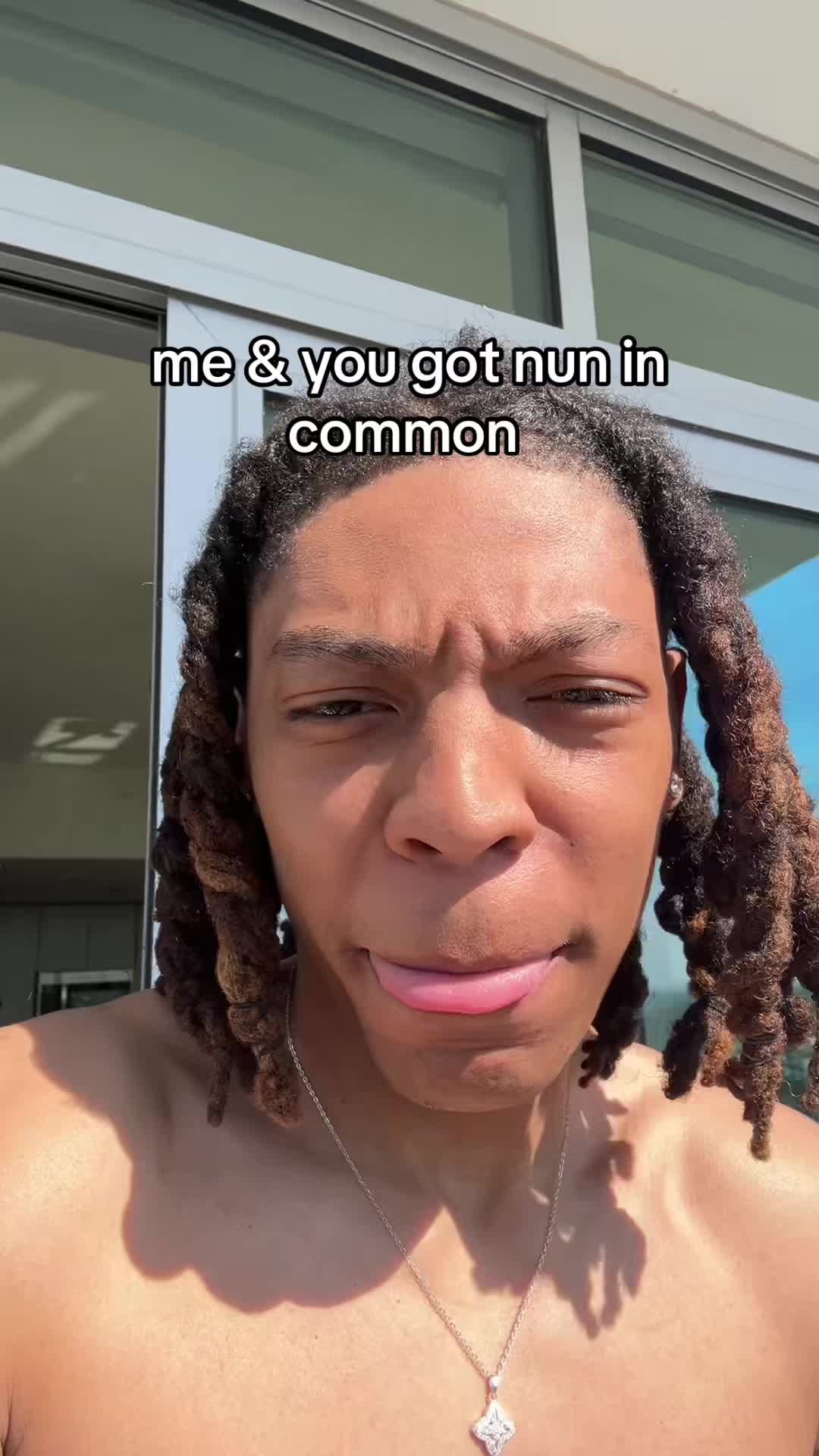 @Zay🦉