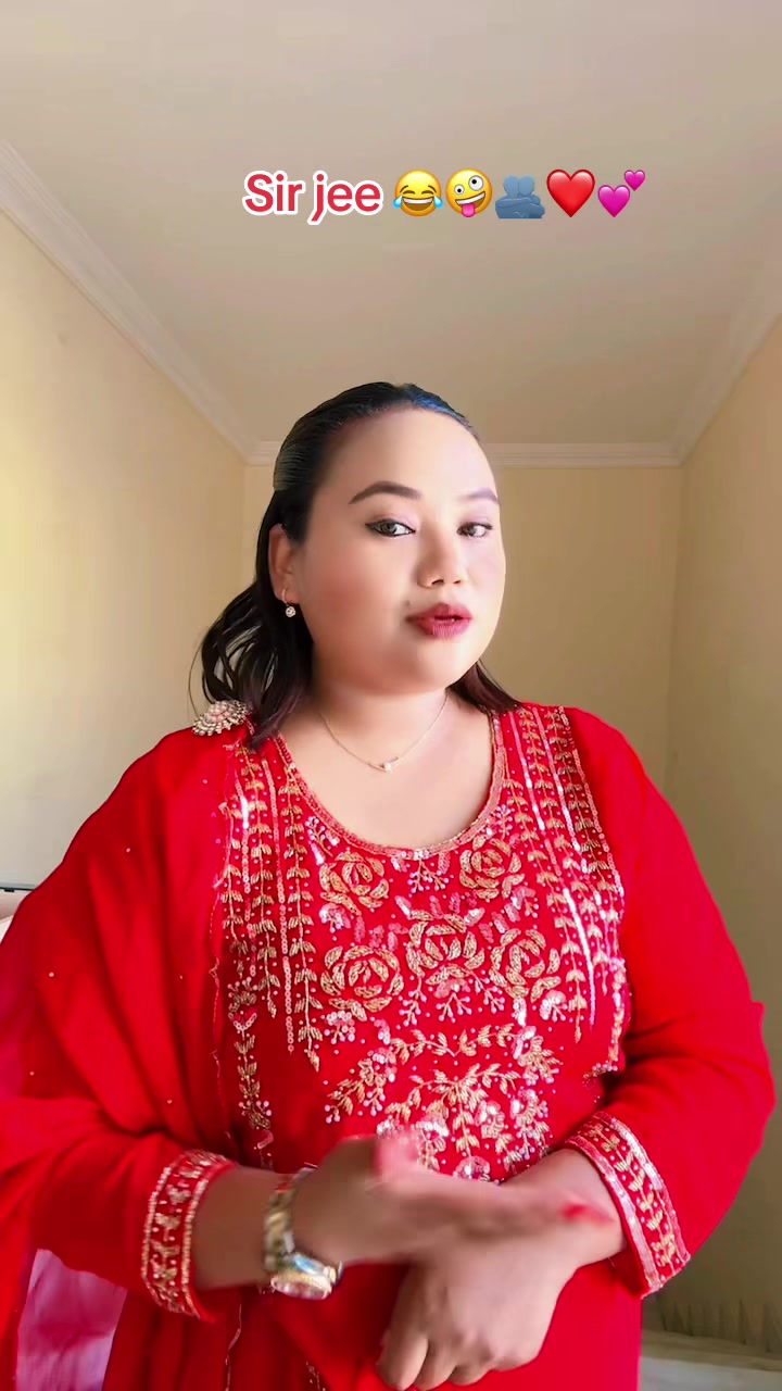 @Soneeya🇺🇸🇺🇸🇺🇸
