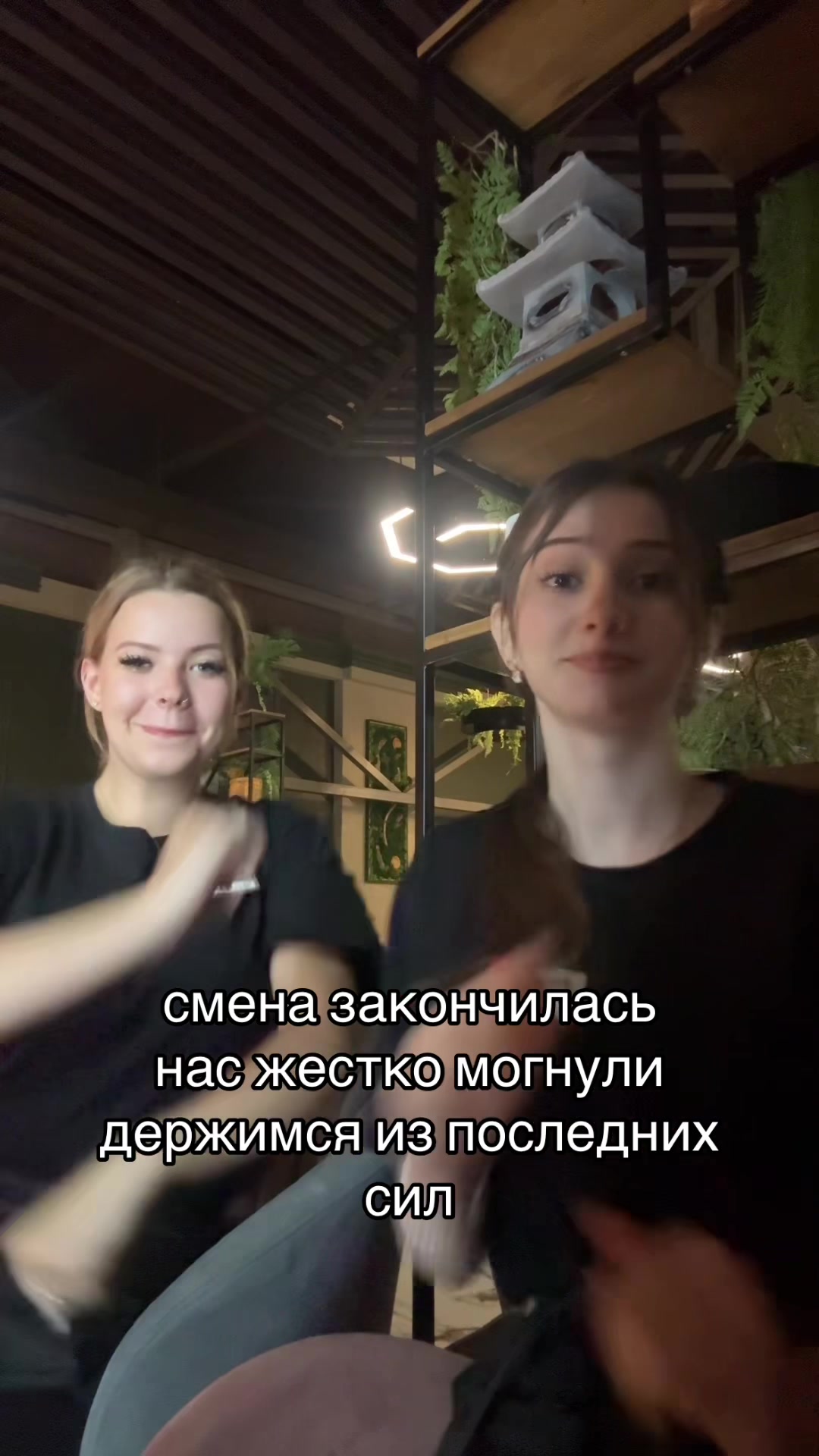 @юлька