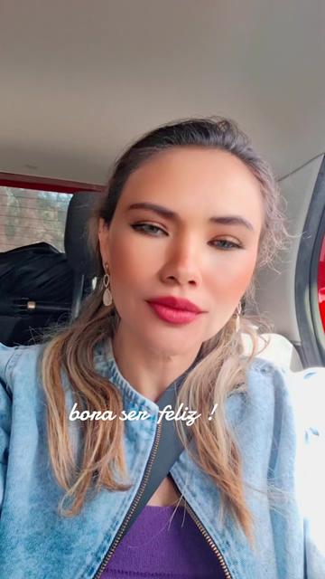 @💙𝕃𝔼𝕀𝔻𝕀𝔸ℕ𝔼💙