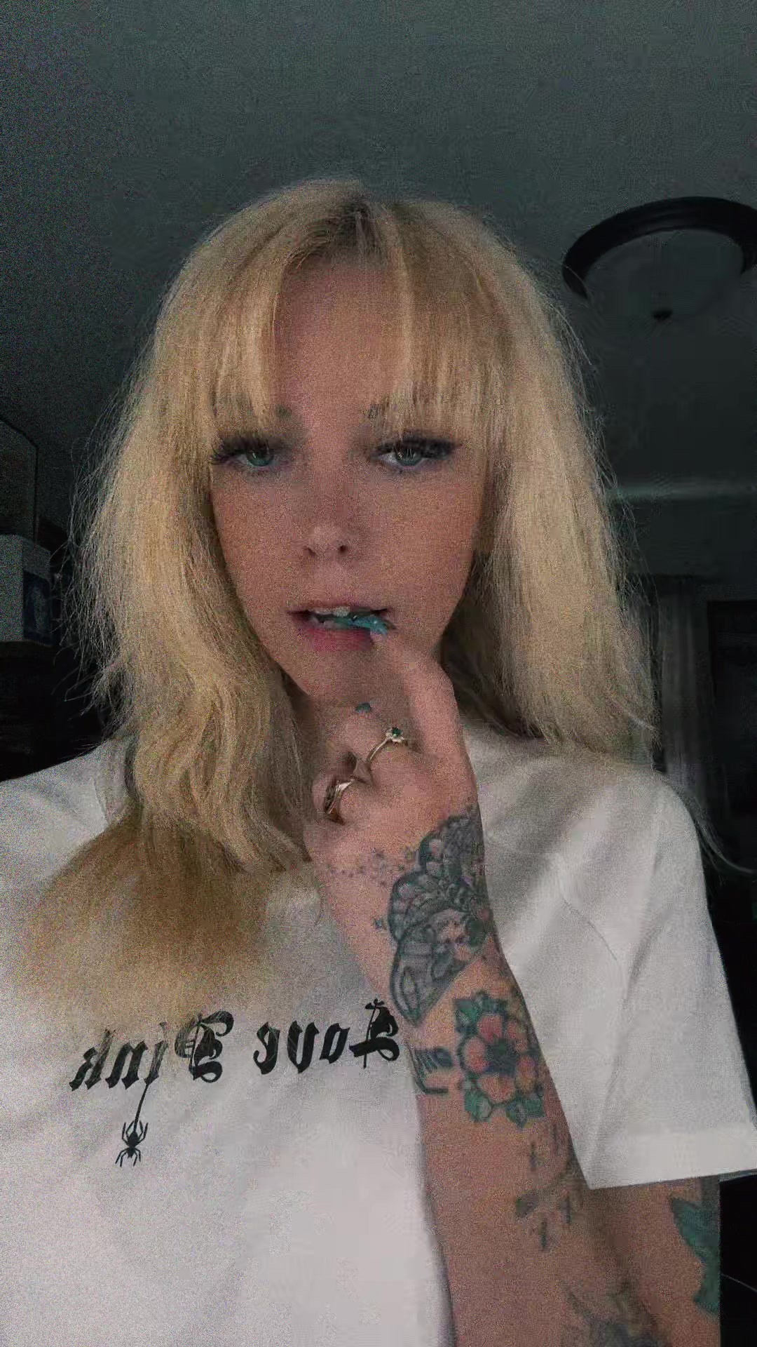@Whereareyoualice