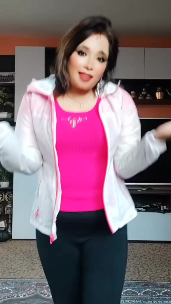 @Sunita