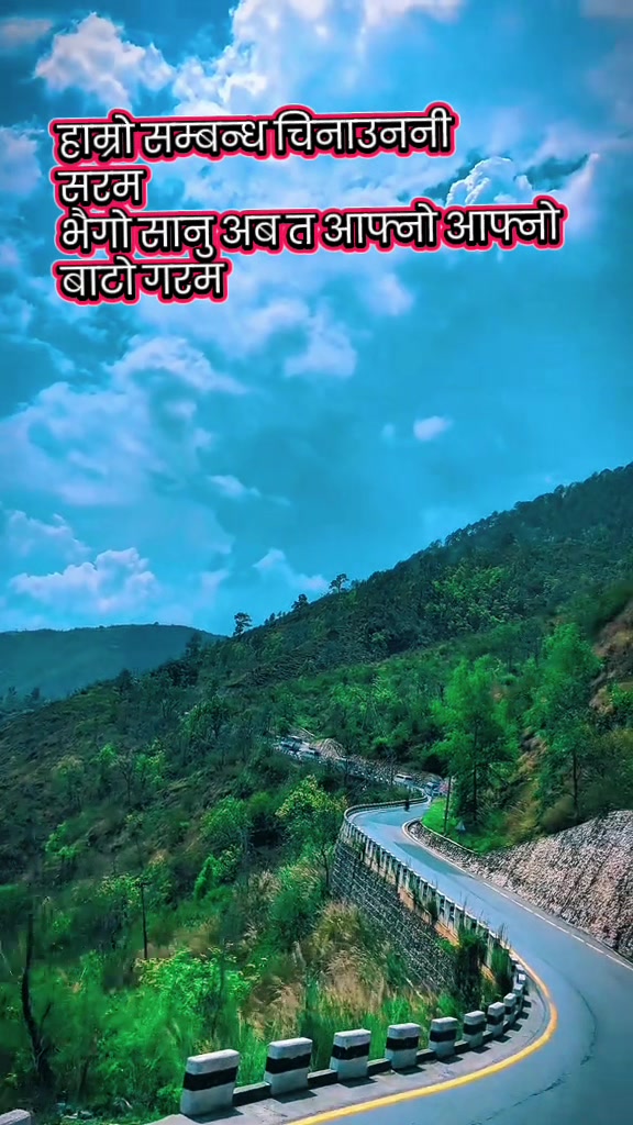 @𝐀𝐛𝐢𝐫𝐚𝐥 𝐆𝐚𝐮𝐭𝐚𝐦 ⭐️💫