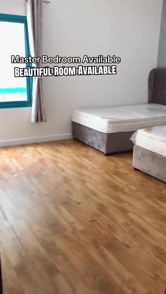 @Galaxyroomsdubai