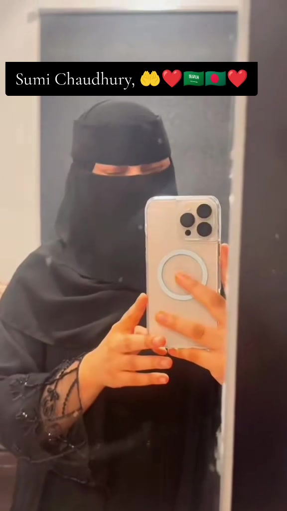 @لا اله الا الله محمد رسول الله