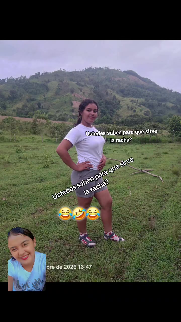 @masiel