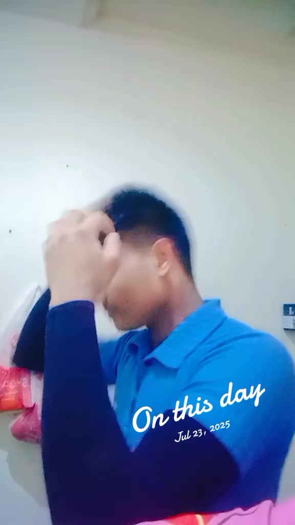 @Kanhaiya Sharma