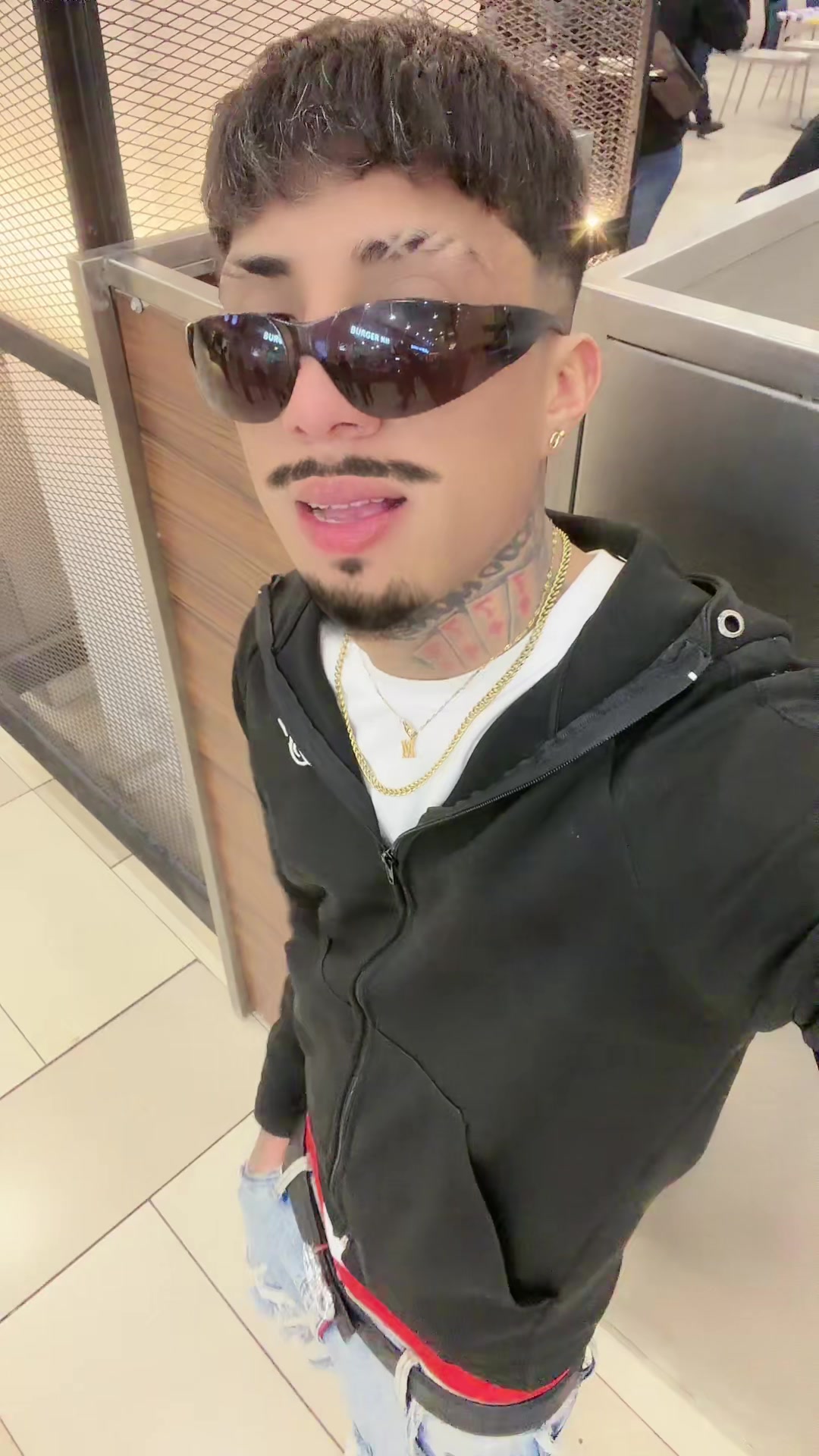 @qnesgabo_