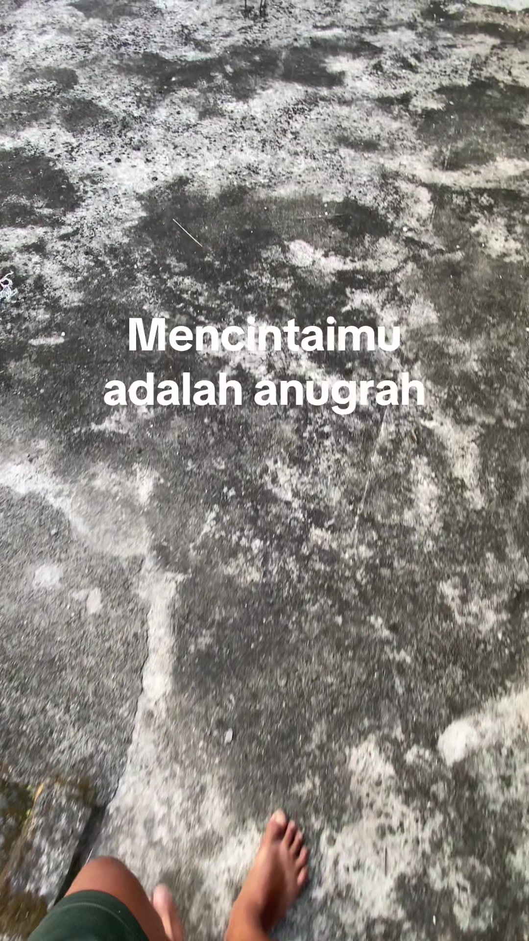 @Trafalgar D. Water Law