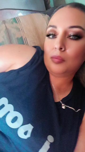 @cataley🤩🤩🤩