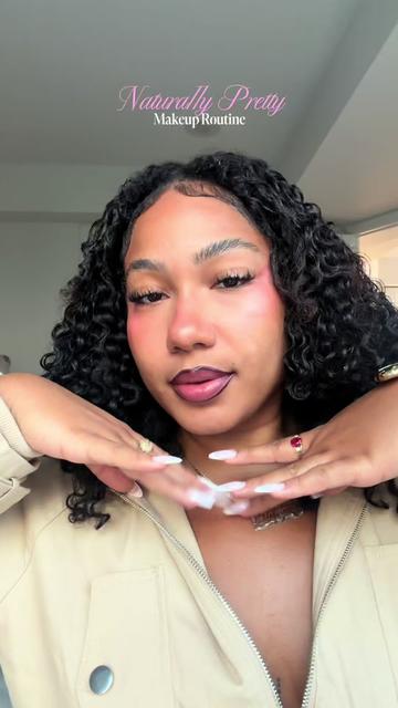 @frafrizzy