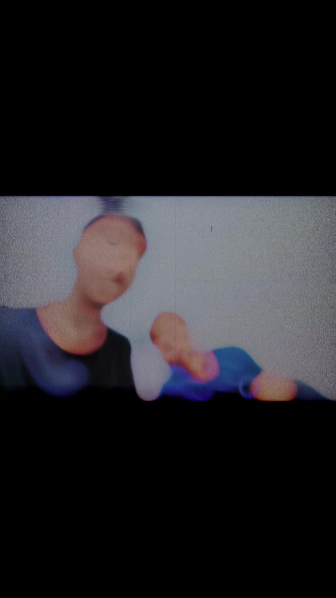 @โ ๐๐๐๐เผ๏ธ๐๐เผ๏ธ๐๐๐ ๐๐เผ๏ธ