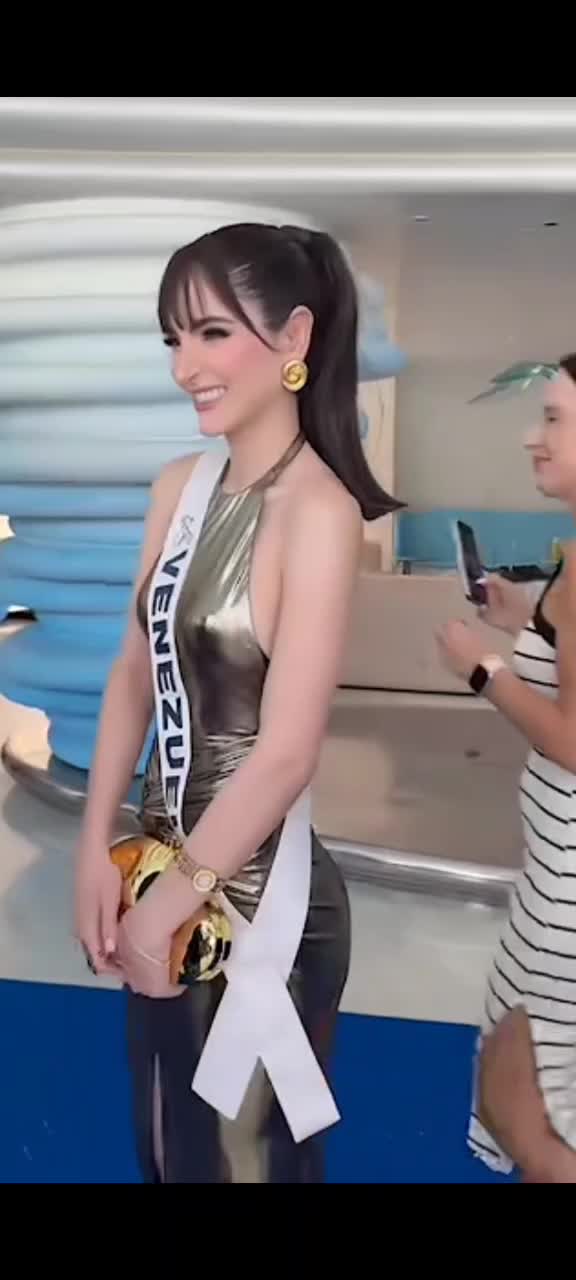 @miauuw🖤
