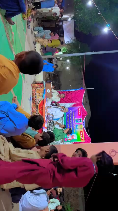@KAMLESH GEHLOT ✨⚡