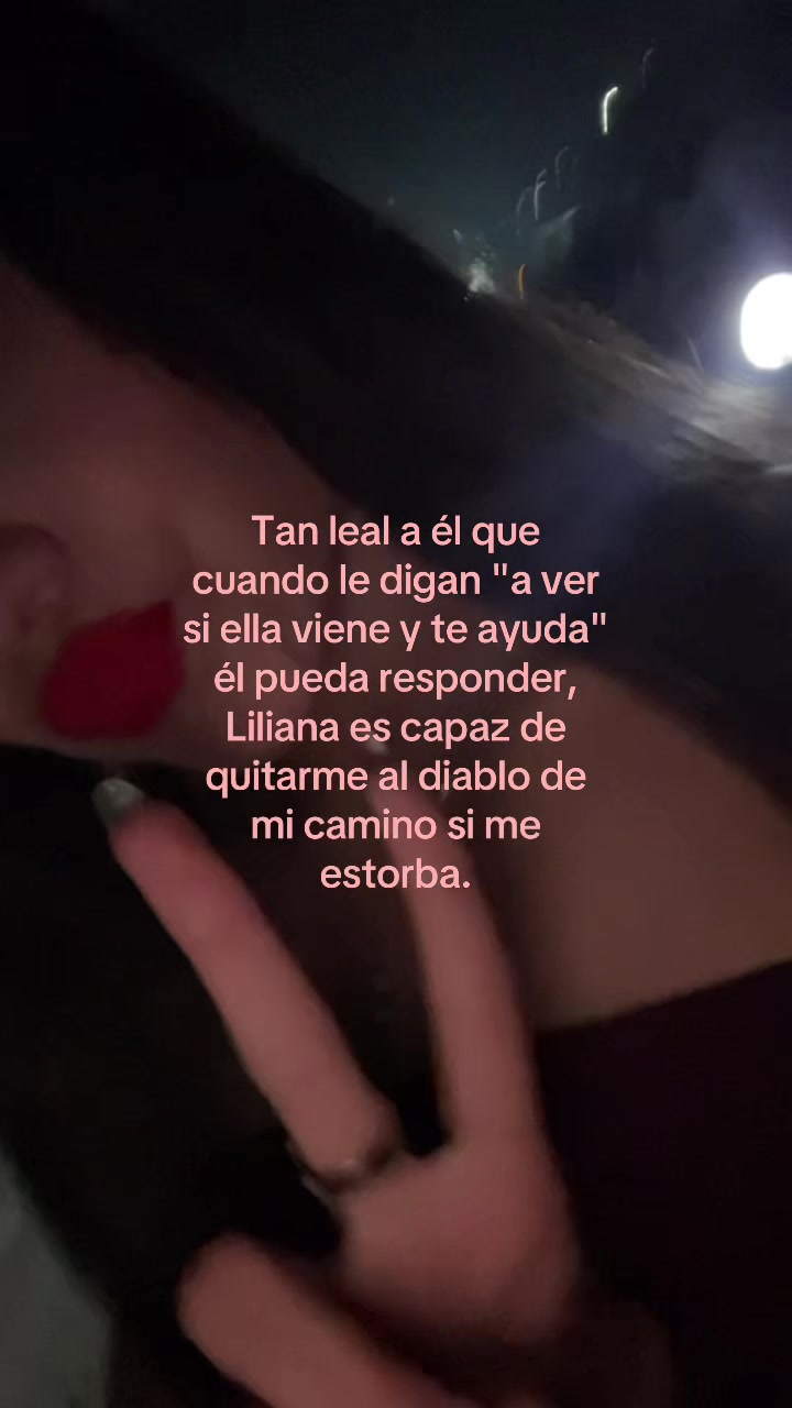 @🔝