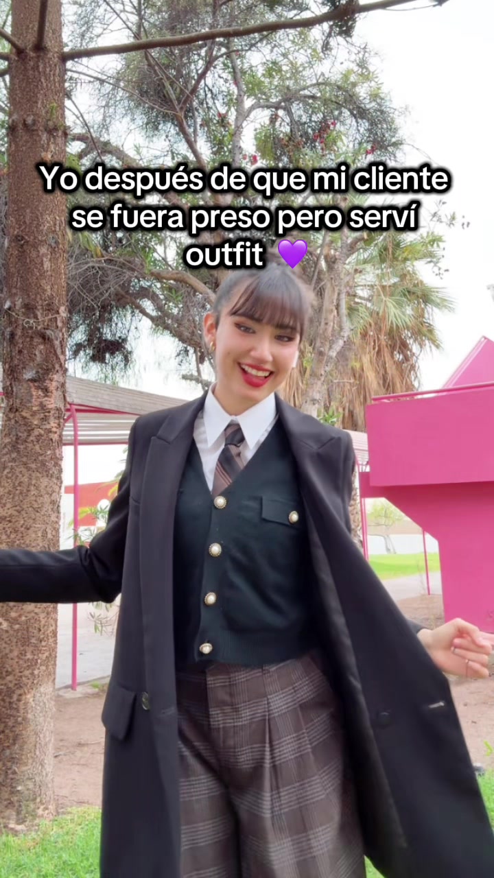 @Cata Heart