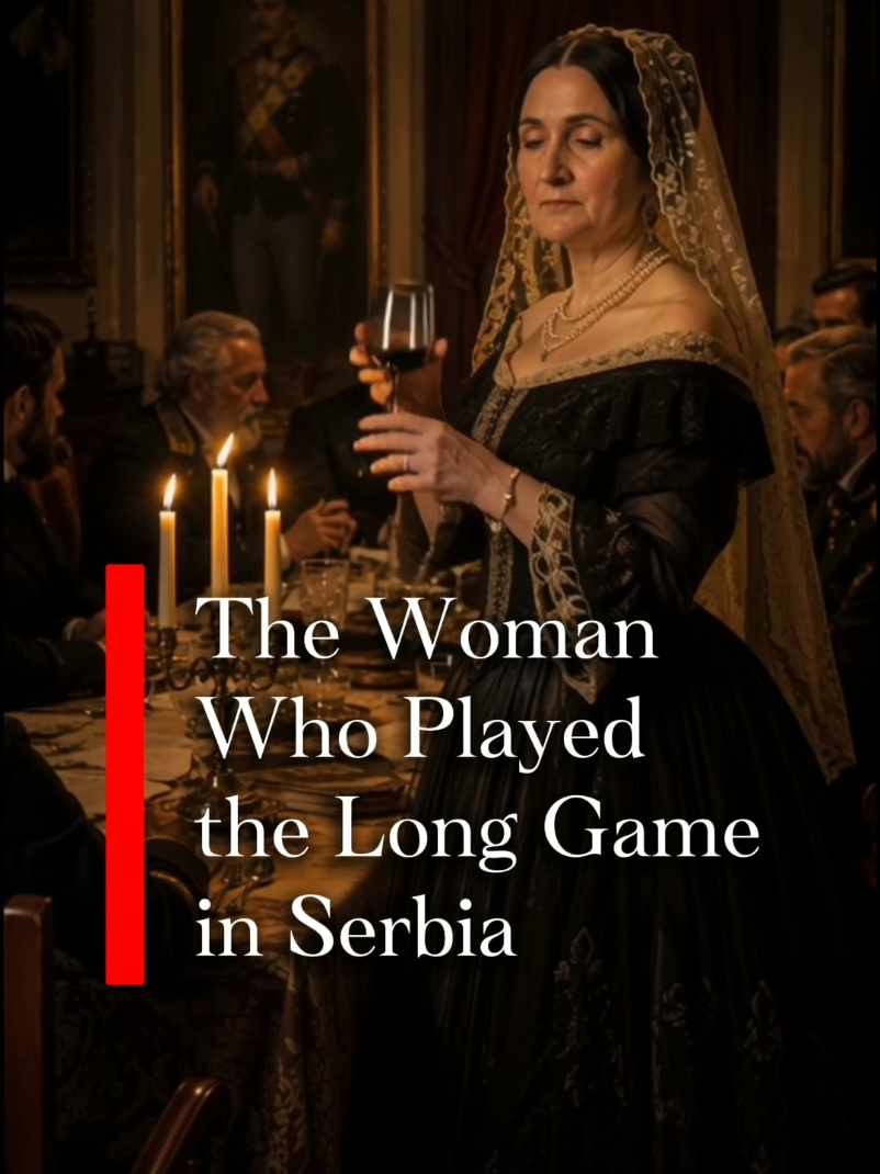 @serbia. actually