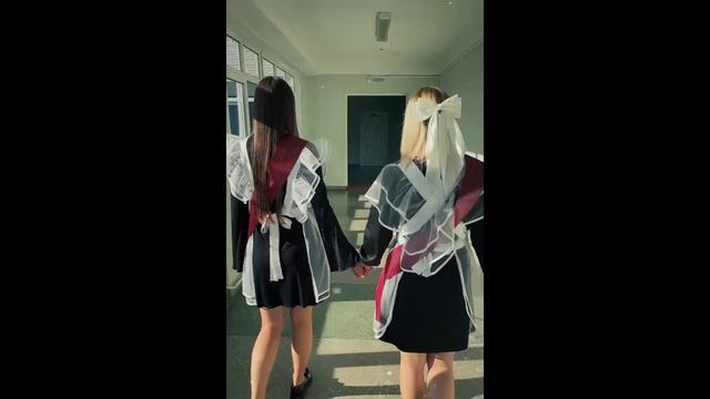 @JULIA❤️🩹