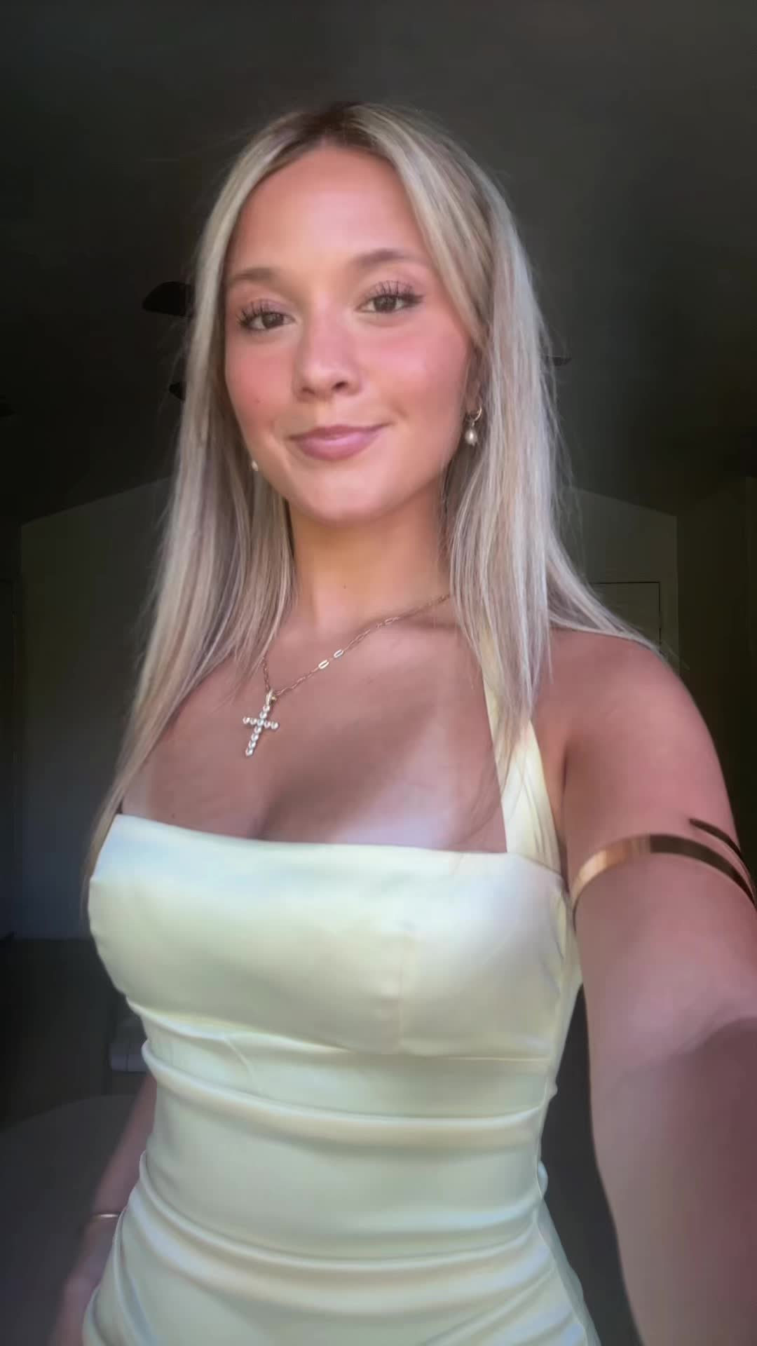 @caroline