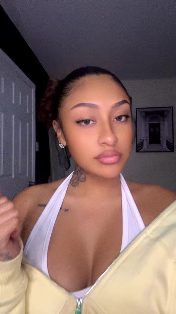 @NaeNextDoor😈