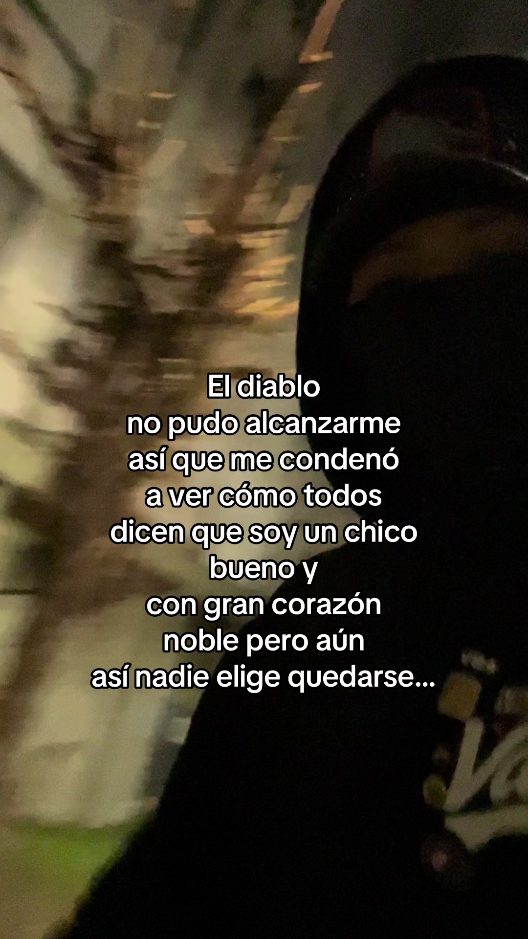 @Elías._gppp