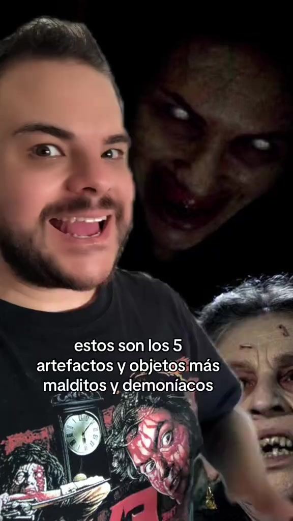 @Eguiza