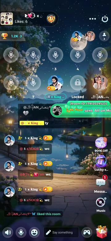 @🇸ᴋ خاطر 💫