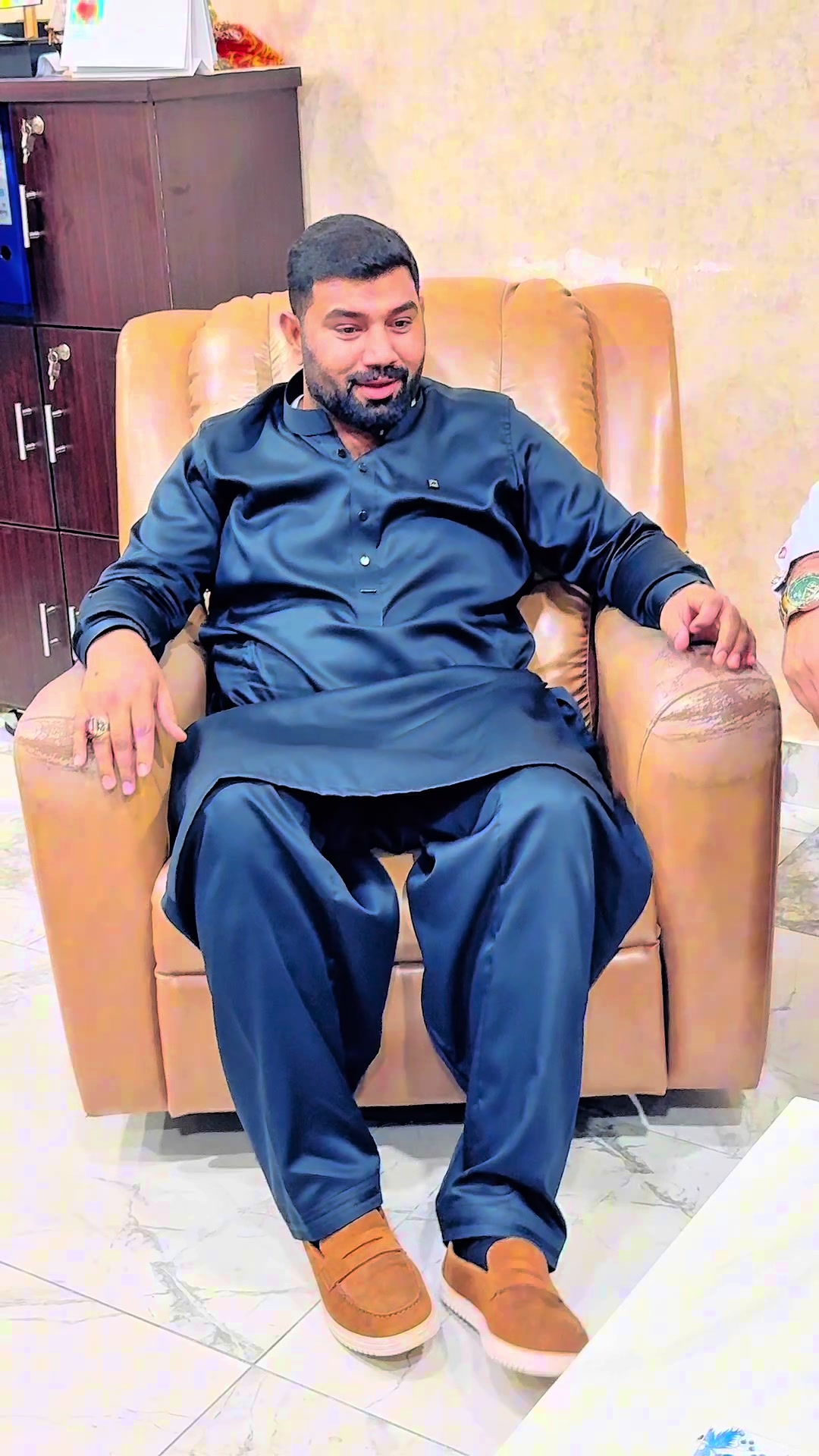@Sheikh Yousaf Haroon