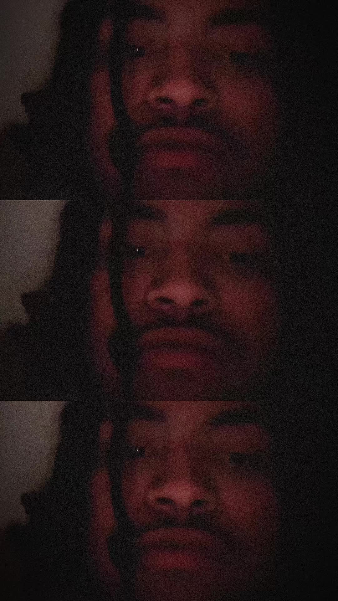 @Yourachump