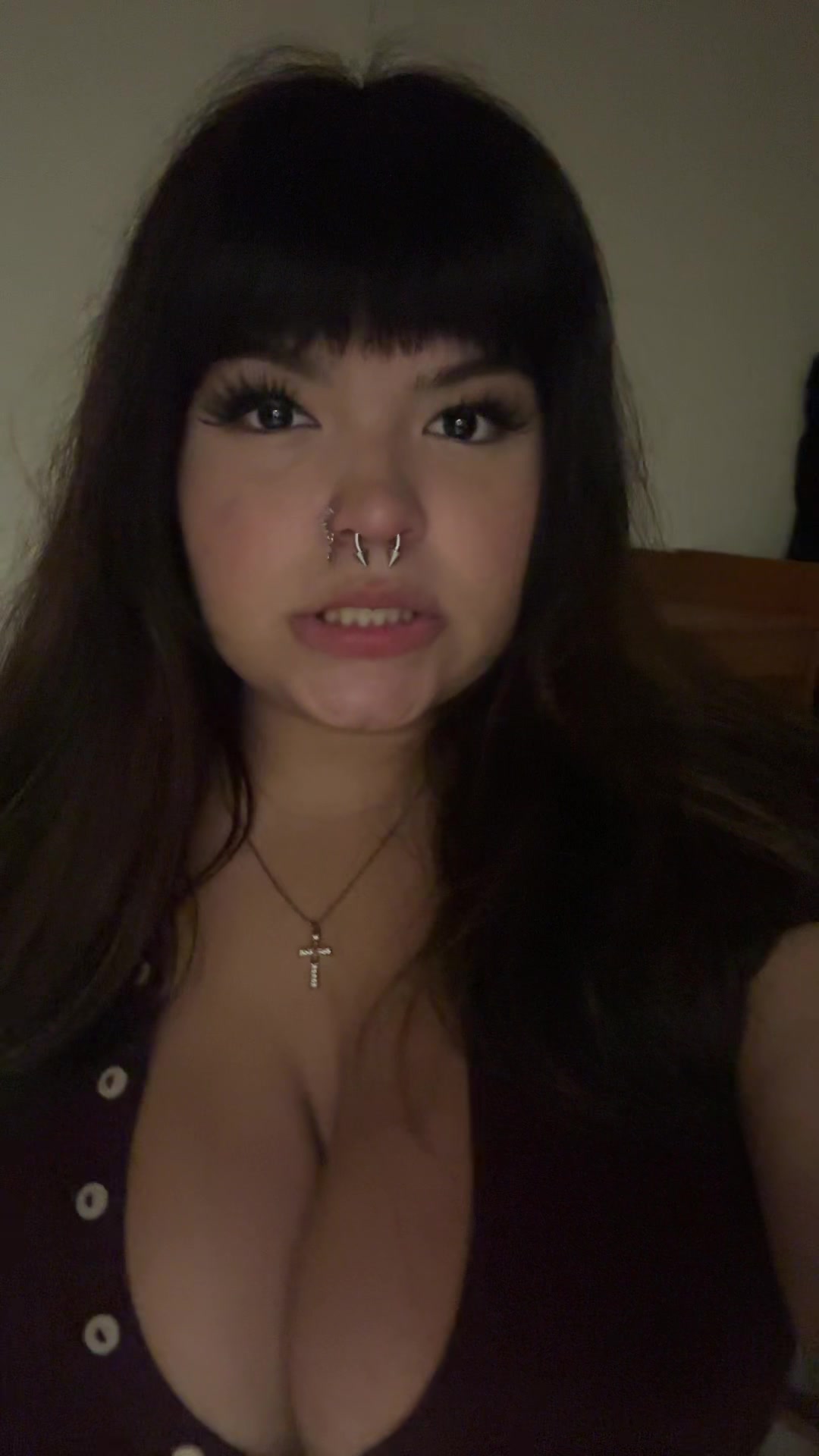 @jj :3