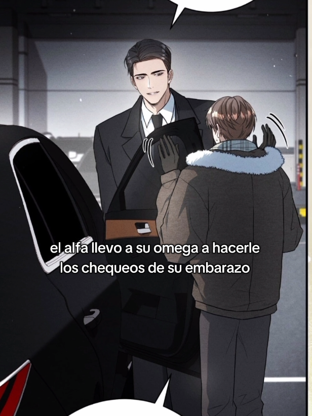@𝙅𝙤𝙤𝙬𝙤𝙣_𝘽𝙡🦭