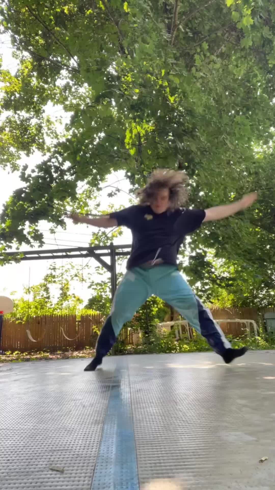 @bboy_ironkidd