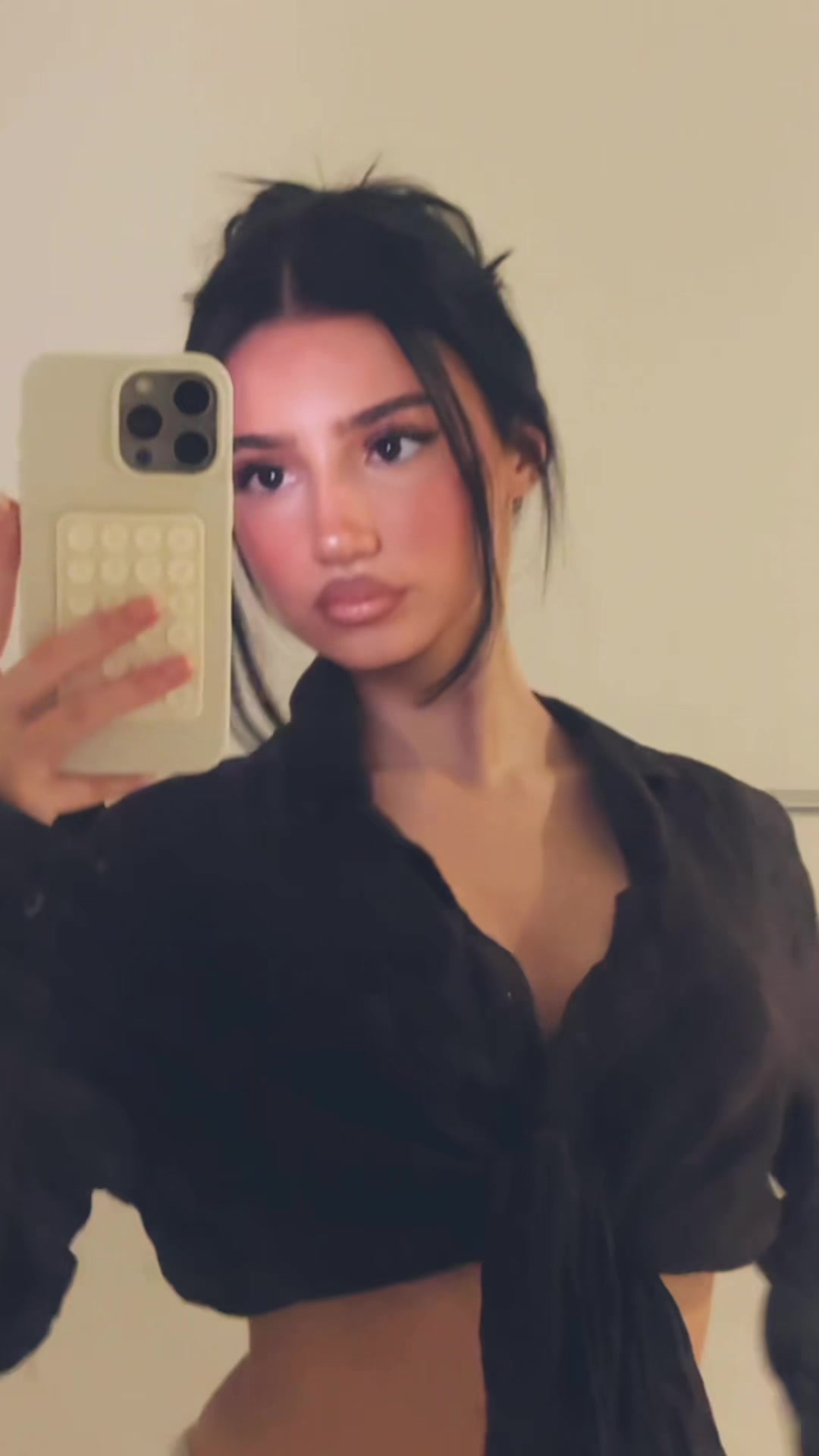 @ersa