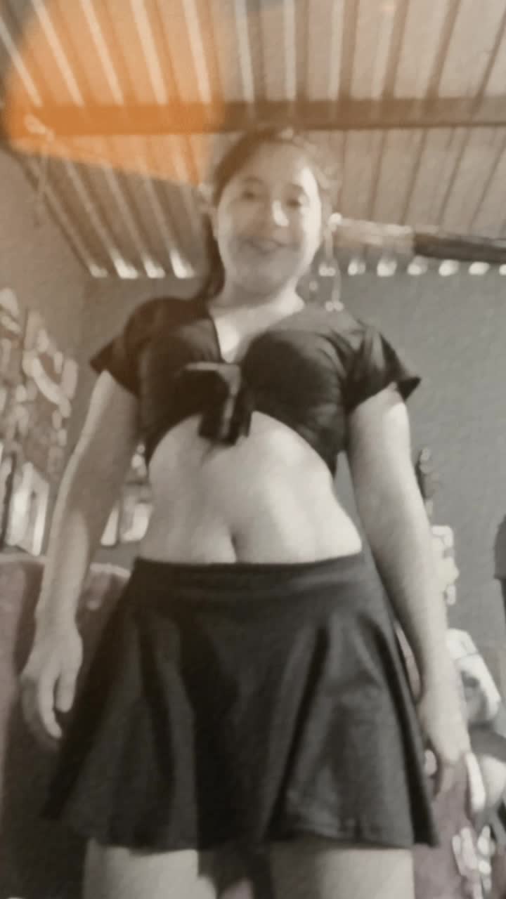 @🪐𝐓&Oacute;𝐗𝐈𝐂𝐀 _⁵⁰&sup3;[👸🇸🇻🫅]
